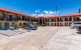 Econo Lodge Glendale